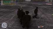 UKRAINE-GTA-20-01-2026-16-35-57