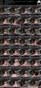 https://i.postimg.cc/nsfb2rZP/mdvr00249vrv18khia4-mp4-0h27m8s-thumbs.jpg
