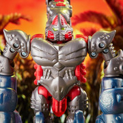 Transformers-Beast-Wars-Predacon-Scorponok-Official-Image-14-scaled-800