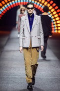 HM-MBFW19-M