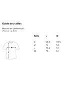 Guide-Tailles