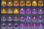 Screenshot-2026-09-01-150247