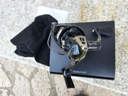 IMG-20260922-WA0010