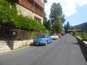 P1030876.jpg