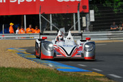 24 HEURES DU MANS YEAR BY YEAR PART SIX 2010 - 2019 - Page 21 14lm38-Zytek-Z11-SN-S-Dolan-H-Tincknell-O-Turvey-12