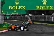 [Imagen: f1-gp-messico-gara-domenica-21.jpg]