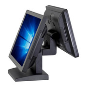 2138_AIO SAT IX1919 J1900 RAM 4GB DISCO 500GB HDD-2