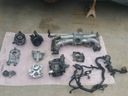 00j0j_cfzIHpopaw6_1200x900