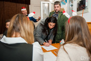 012-Danucem-Mikulas-2023-web