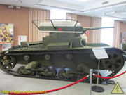 IMG-1062