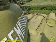 IMG-3137