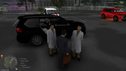 IMG-20261025-153613-857