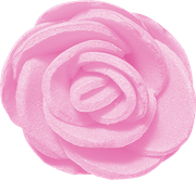 Sweet-Love-MM-Element-77