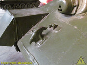 IMG-2692