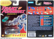 Gobots-wave-1-Blowout-EN-ES-PT.jpg