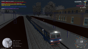 mta-screen-2026-02-27-23-52-40