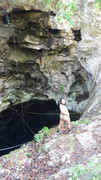 DSC01407