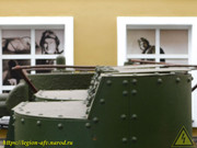 DSCN2543
