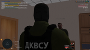 Grand-Theft-Auto-San-Andreas-Screenshot-2025-11-10-22-58-14-87-kopia
