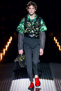 HM-PFW19-L