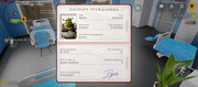 Screenshot-2026-10-04-19-30-54-294-com-russia-game