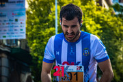 IMG-6639