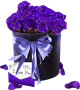 MVDLavender-Love-107