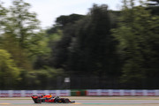 [Imagen: f1-gp-imola-sabato-qualifiche-85.jpg]