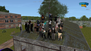 UKRAINE-GTA-15-08-2026-18-08-36