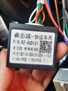 photo_2023-07-04_18-56-10