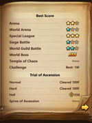 Screenshot-2026-08-24-101506