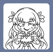 무제105_20240522203659