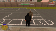 Grand-Theft-Auto-San-Andreas-Screenshot-2026-09-03-16-53-25-47