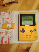 [VEND] gameboy dmg,pocket et color IMG-20220330-221322401