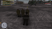 UKRAINE-GTA-26-01-2026-14-50-26