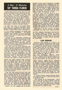 Targa Florio (Part 4) 1960 - 1969  - Page 15 1969-TF-355-LAutomobile-6-1969-01