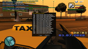 screenshot-2026-07-01-22-01-34-760