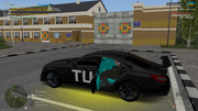 UKRAINE-GTA-08-06-2026-11-14-54
