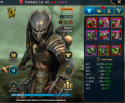 Screenshot-2026-06-03-190211