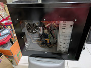 PXL 20260307 092320471