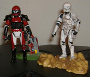 ARCmedicredandTatooinescoutconce-1