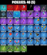 pickaxes-comp