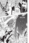 Naruto-TSB1