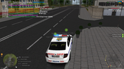 UKRAINE-GTA-19-04-2026-13-41-36