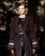 riyadhfashionweek-566661052-17945981619051505-542714182597424060-n