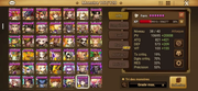 Screenshot-2026-08-10-021938