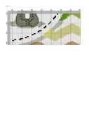kiski-4