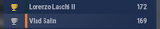 Screenshot-20251221-131450-i-GP-Manager