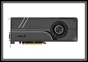 GPU rental
