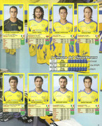 Album-Calciatori-2009-2010-Panini-025
